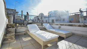 Italianway - Casa Aracelli Ostuni